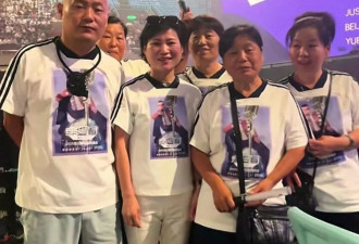 岳云鹏母亲住豪宅享清福?她的奢侈晚年刺痛多少啃老族神经