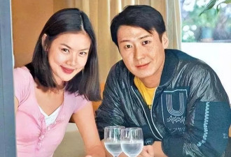 天王嫂境遇大不同：方媛拼三胎、罗美薇4年亏了20亿？