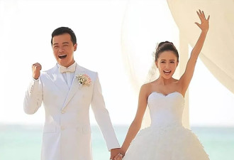 陈思诚带儿子为前妻佟丽娅庆生，连续14年凌晨送祝福