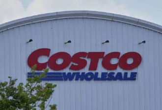 Costco也要抢工程师！年薪破20万还不用卖肝