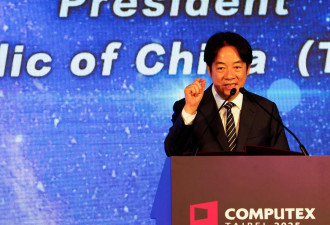 中国对宏都拉斯经济承诺落空 台湾将重获邦交国？