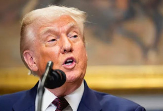 巴基斯坦出招逆转与美关系？关税29%降至19%
