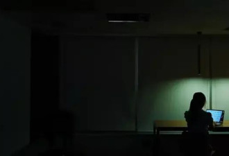 香港大学N号档深伪图片受害女生:"这是一个法律黑洞"