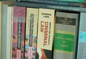 香港大学N号档深伪图片受害女生:"这是一个法律黑洞"