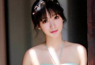 4位女星曾经被全网黑，现在被全网夸！