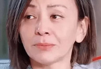 王琳养老院看父母聊几句就走了，只是有血缘关系的陌生人