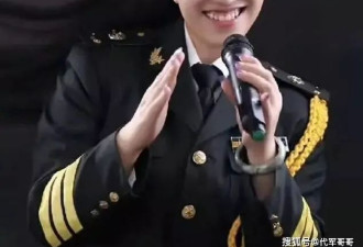 48岁美女歌手解亚娇去世，婚姻成谜让人惋惜