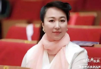 48岁美女歌手解亚娇去世，婚姻成谜让人惋惜