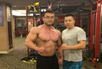 8月仅过7天，4位明星名人传死讯，各个令人惋惜！