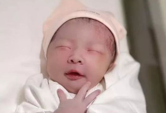 水均益官宣当姥爷，否认前妻瘫痪将其抛弃