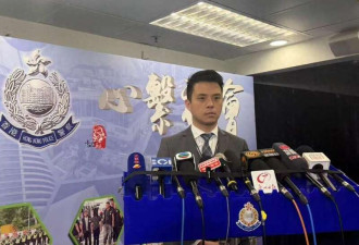香港男子向多家超市汽水掺尿液包括可口可乐