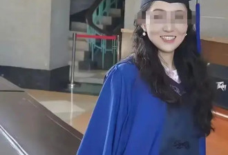 杨景媛博士录取资格被撤销 媒体为何连夜删稿？香港浸会大学回应