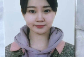 女子疑被“高富帅”男友骗入电诈园区 获救模特称曾在园区见过她