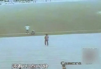大学生睡觉时遭暴打，反杀两人判15年，问法官怎么才能不违法？
