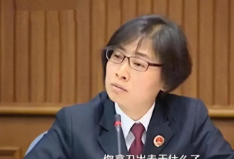 大学生睡觉时遭暴打，反杀两人判15年，问法官怎么才能不违法？