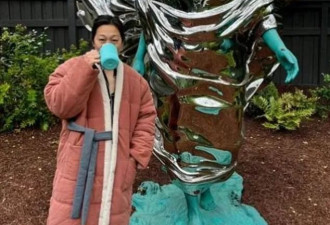 扎克伯格1.1亿买下半个小区，邻居烦死了