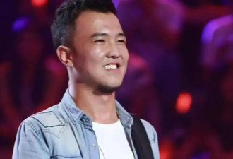 35岁歌手突发心梗去世！已有多位“好声音”歌手离世