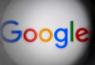 Google急澄清：不是这样