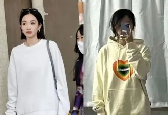马上入秋了你的卫衣准备好了吗？推荐买这3种