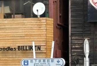 再探东京：从浅草寺到银座寿司之旅