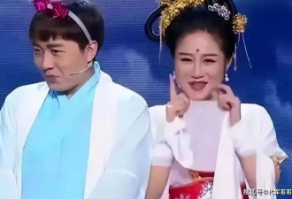 刘亮白鸽离婚7年境遇悬殊：一人淡出视野无流量