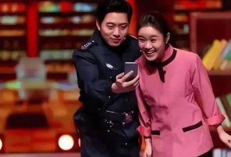 刘亮白鸽离婚7年境遇悬殊：一人淡出视野无流量