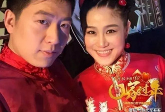 刘亮白鸽离婚7年境遇悬殊：一人淡出视野无流量