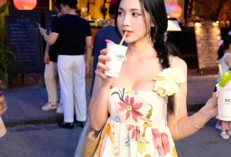 “松弛感穿搭”太适合夏天了，舒服又时髦