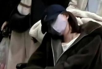 风波升级！赵露思豁出去了，疯狂曝内娱黑幕，彻底撕下娱乐圈体面