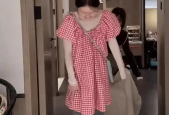 风波升级！赵露思豁出去了，疯狂曝内娱黑幕，彻底撕下娱乐圈体面