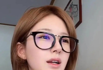 风波升级！赵露思豁出去了，疯狂曝内娱黑幕，彻底撕下娱乐圈体面
