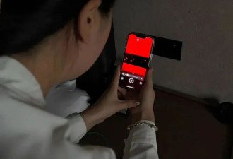 越来越多女性，不敢住酒店了