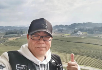 高亚麟被执行310万！持续塌房演艺事业凉凉，本人疯狂探店捞金