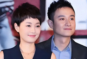 41岁文章现状曝光！开奔驰现身上海，副驾女子疑姚笛，真旧情难忘