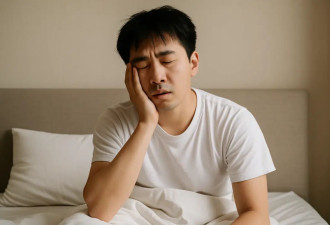 那些经常把闹钟按掉继续睡的人，后来怎么样了？