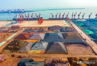中国稀土之父：用绝技让中国稀土暴涨10000倍...