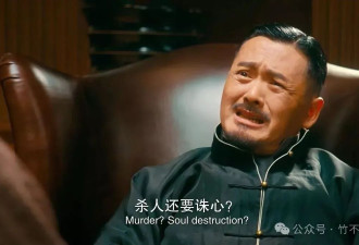 “若能站在普通人的角度，就不会这样指责他们了！”