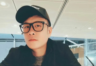突传死讯！香港演员因肝病离世年仅43岁，星途不顺饱受抑郁症困扰