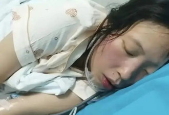 23岁湖南美女姚艳兰去世！大学毕业不久，死因成谜让人惋惜