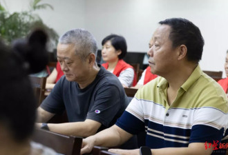 “王浩文拐卖儿童案”又一受害人找回：高考后才认亲