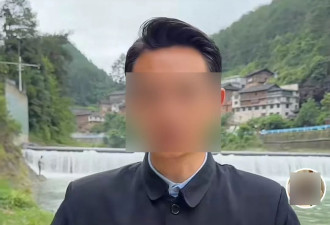 宣告失败的共享家园，夺走了上海主理人的主体性