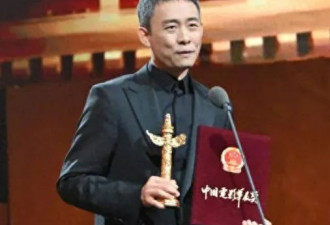 退圈风波仅过俩月，47岁张译官宣喜讯