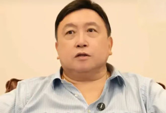 王晶曝港圈"潜规则",赵文卓错失爆火机会,吴京早期只能演反派