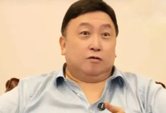 王晶曝港圈"潜规则",赵文卓错失爆火机会,吴京早期只能演反派