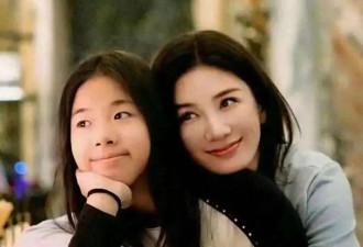 毒贩女儿想出道？47岁黄奕崩溃反击