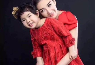 毒贩女儿想出道？47岁黄奕崩溃反击