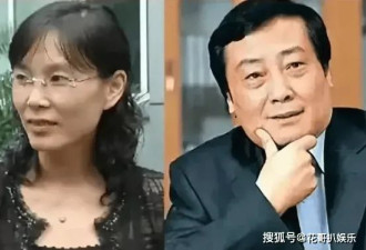 宗庆后的遗产争夺仍在进行，网传三名原告非他亲生