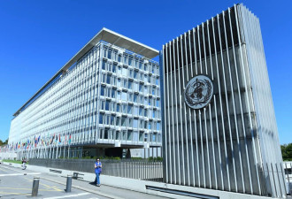 基孔肯雅热会多次感染吗？哪些群体风险最大？