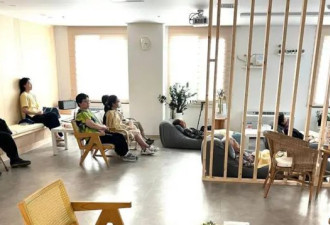 首尔“暖心便利店”: 这里如何抚慰孤独的韩国人
