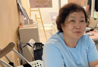 首尔“暖心便利店”: 这里如何抚慰孤独的韩国人